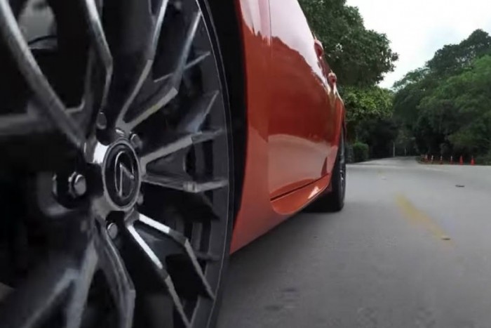 Józanul is mintha visszafelé pörögne a kerék? Ez az oka!