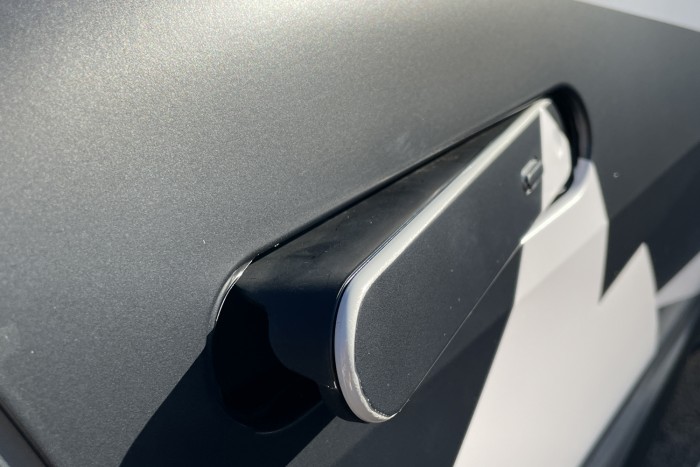 Ki tudja majd megfizetni az új Toyotát? 7