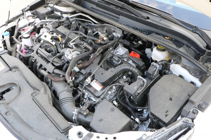 Józan családi Toyota csipetnyi csibészséggel 72 Józan családi Toyota csipetnyi csibészséggel 72