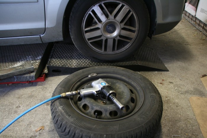 Ezért jó egy bontószökevénnyel járni a mindennapokban 4