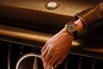 Böhöm nagy Mercihez böhöm nagy luxusóra jár