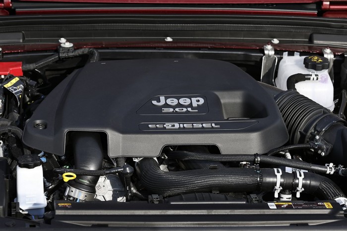 Kivonul Európából a legdögösebb pick-up 7