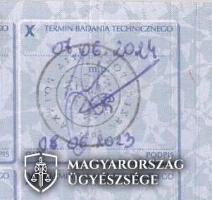 Steven Spielberg is megirigyelné ennek a sofőrnek a trükkjét 1