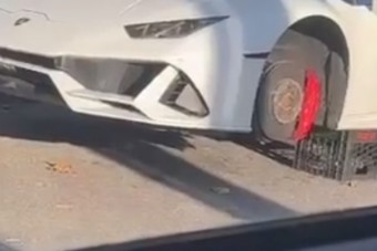 Tejesrekeszek rekesztettek meg egy remek szerkezetet