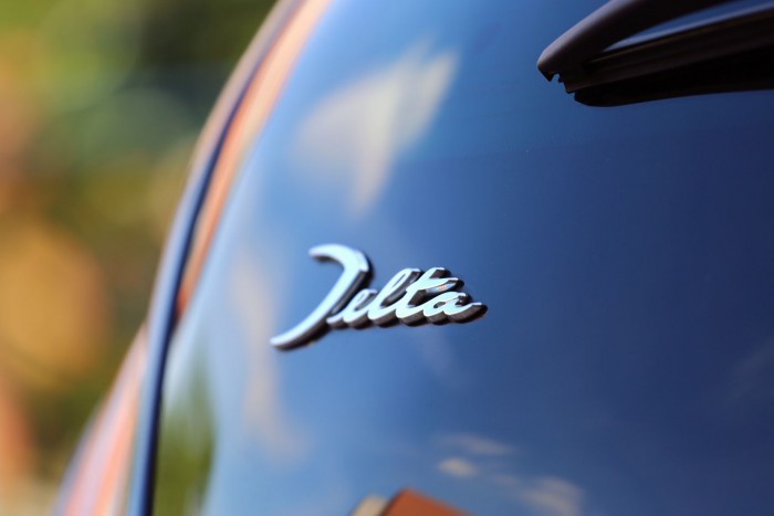 Mit esznek a magyar nők ezen az olasz használt autón? 6