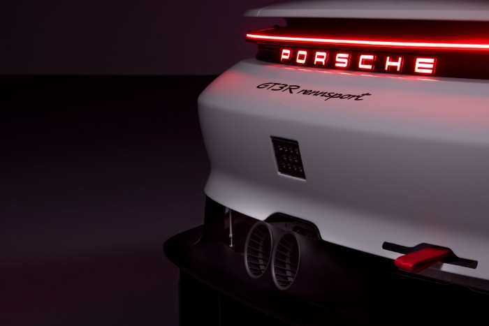 Versenyautó, csak gyűjtőknek 9