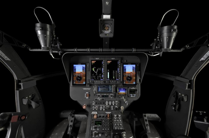 Így emelték ki a Balatonba zuhant helikoptert 6