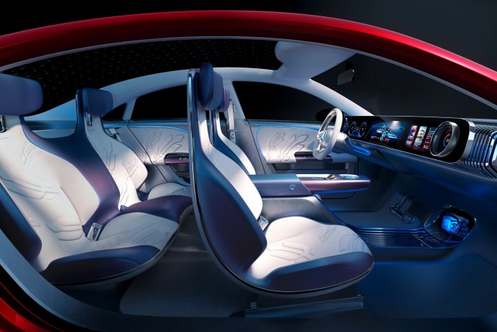 Csillagtenger és 750 kilométer – Ilyen lesz az új kecskeméti Mercedes! 57 Csillagtenger és 750 kilométer – Ilyen lesz az új kecskeméti Mercedes! 57