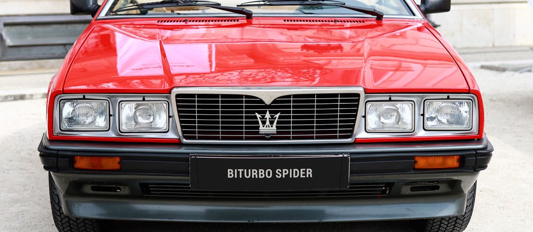 Autók, amiknek még volt lelkük