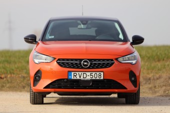 Mennyi havi fizetésből jön ki egy új autó?