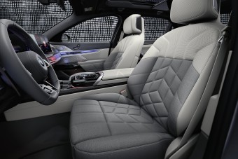 60 milliós autóban is lehetsz veszélyben