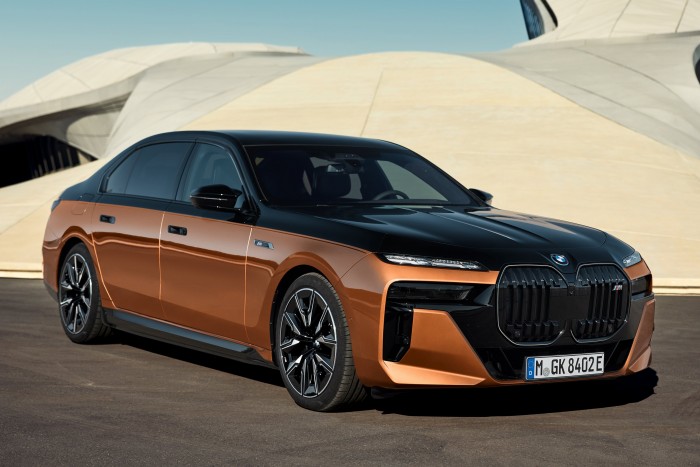 60 milliós autóban is lehetsz veszélyben 1 | Vezess 60 milliós autóban is lehetsz veszélyben 1