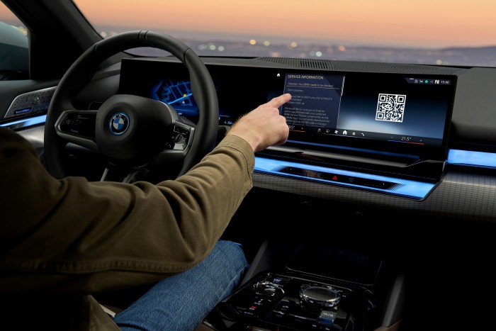 Már az autónk lelkébe is belelátnak a robotok 1