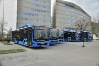 Vezetéssel sok pénzt keresni? Nem is rossz ötlet! 23