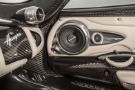 Elájulsz, mennyit kértek a legdrágább magyar használt autóért tavaly 7 Elájulsz, mennyit kértek a legdrágább magyar használt autóért tavaly 7