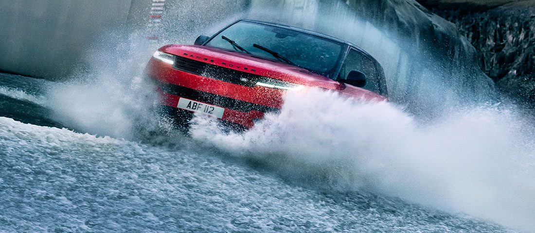 Ezekkel az autókkal lehet sok benzint megspórolni