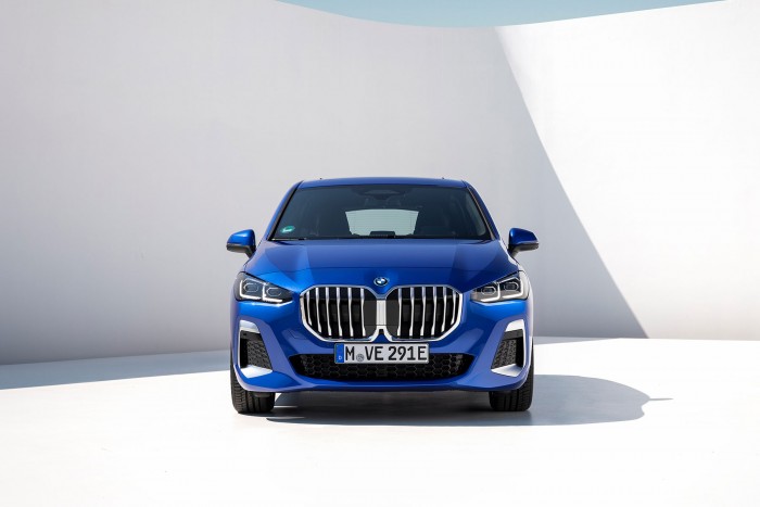 Ezekkel az autókkal lehet sok benzint megspórolni 12