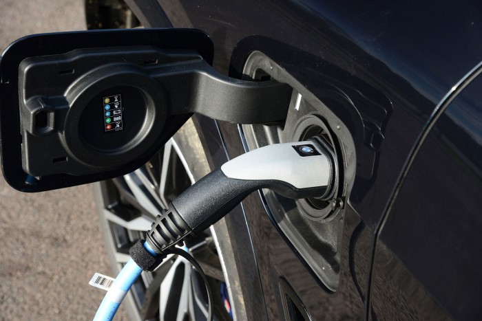 Ezekkel az autókkal lehet sok benzint megspórolni 13