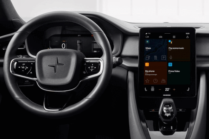 Ezekben az autókban mostantól bármikor mozizhatsz 6