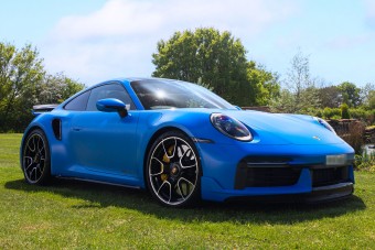 A leggazdagabbak pénztárcáját kímélik leginkább a kereskedők?