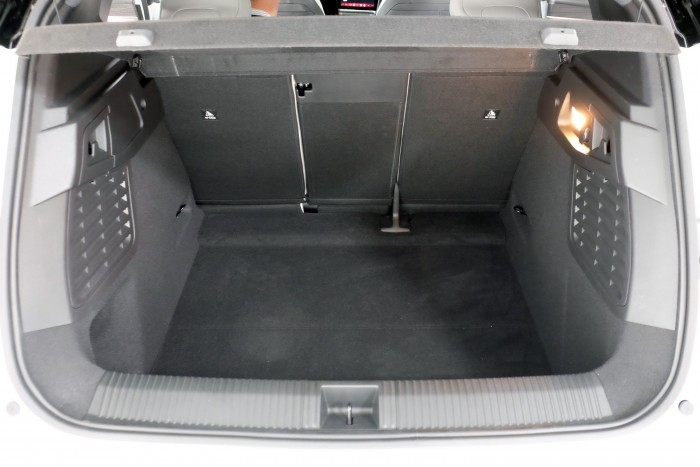 Mindenre jó családi autó a Renault-tól – Scenic E-Tech 11