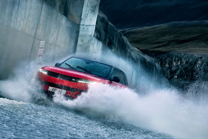 Ezekkel az autókkal lehet sok benzint megspórolni 10