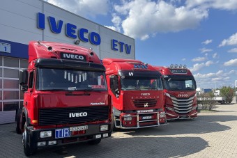 Megidézték a Vörös Rák szellemét