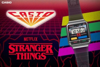 Szereted a Stranger Thingset? Akkor ezt is imádni fogod