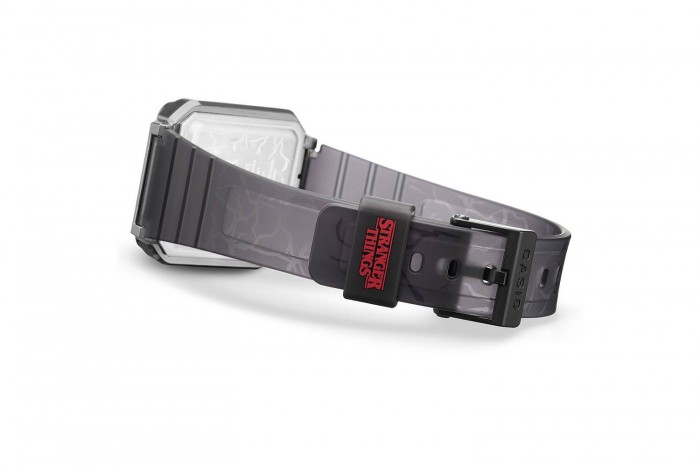 Szereted a Stranger Thingset? Akkor ezt is imádni fogod 2