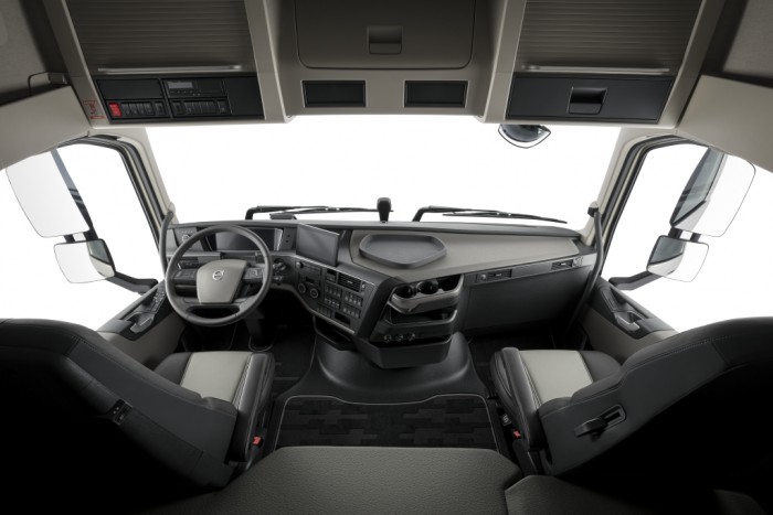 30 éves a Volvo ikonikus modellje 2 | Vezess 30 éves a Volvo ikonikus modellje 2