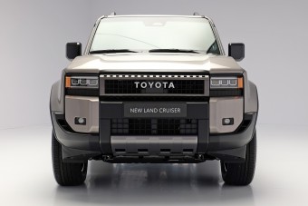 Rettentő nagyot megy a Toyota, hatalmas nyereséget könyvelhetnek le