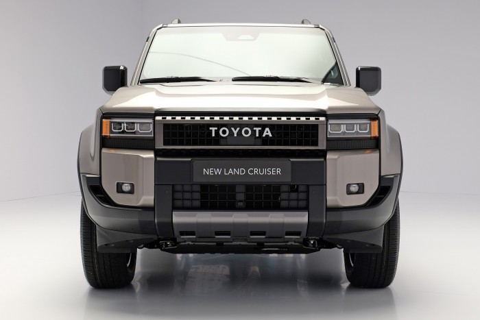 Rettentő nagyot megy a Toyota, hatalmas nyereséget könyvelhetnek le