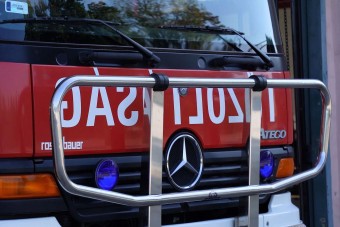 Vedd észre, és engedd el! Valakinek az élete múlhat rajtad