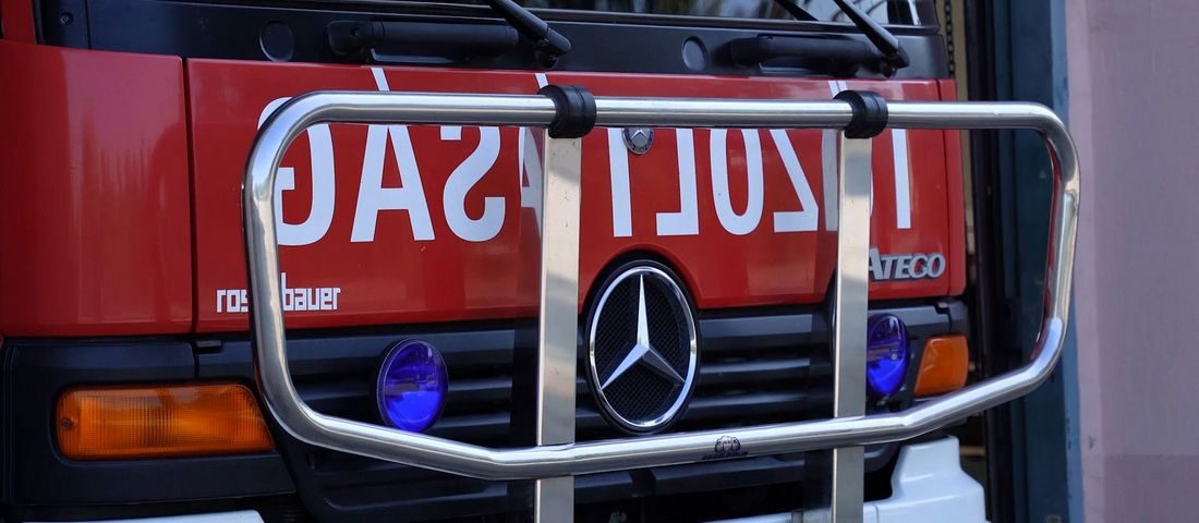 Vedd észre, és engedd el! Valakinek az élete múlhat rajtad