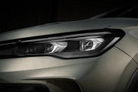 Faceliftnek hinnéd, pedig vadonatúj ez a VW Tiguan 61