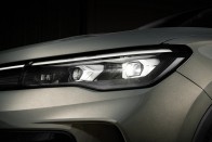 Faceliftnek hinnéd, pedig vadonatúj ez a VW Tiguan 62