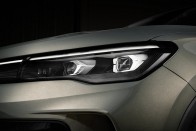 Faceliftnek hinnéd, pedig vadonatúj ez a VW Tiguan 63