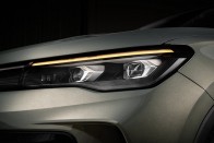 Faceliftnek hinnéd, pedig vadonatúj ez a VW Tiguan 64