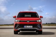 Faceliftnek hinnéd, pedig vadonatúj ez a VW Tiguan 78