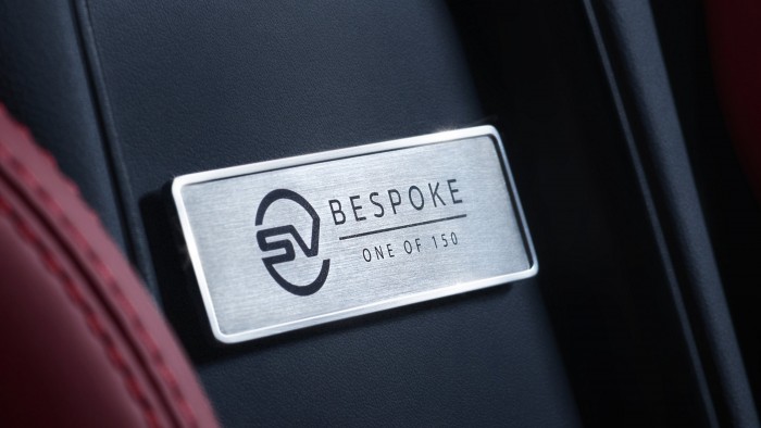 Utolsó esély, hogy benzines Jaguar sportkocsit vegyél 3