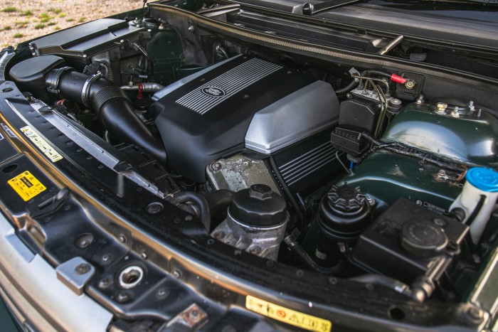 Itt a lehetőség, ha királyi autót keresel 6