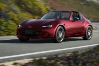 Újít a Mazda, élvezetesebb lesz az MX-5 43