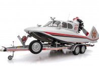 Olyan járművet rejteget a magyar rendőrség, amitől megáll a kés a levegőben 3