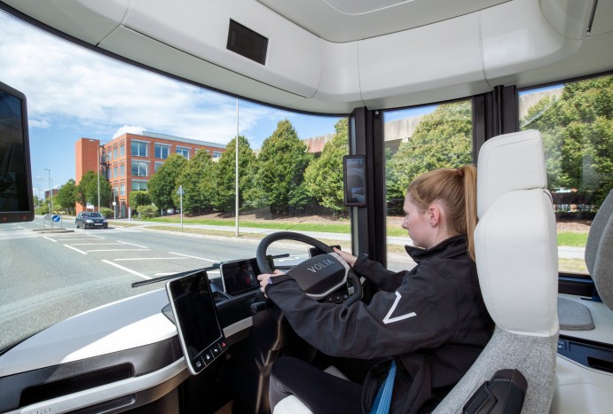 Csődöt jelentett a villanyteherautó-gyártás csodagyereke 6