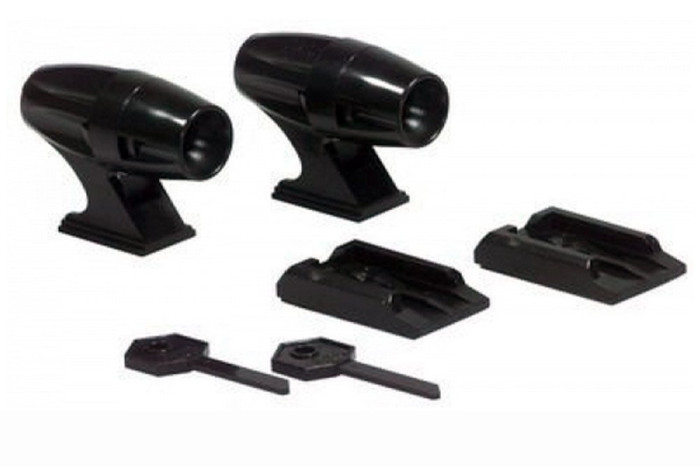 Hátha használ alapon még most is sokan bevetik