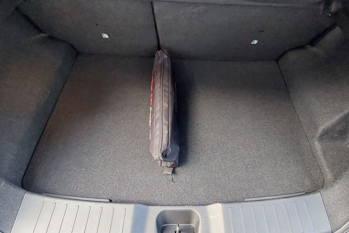 Megzöldült a Nissan furcsa békája, a Juke 12 | Vezess Megzöldült a Nissan furcsa békája, a Juke 12