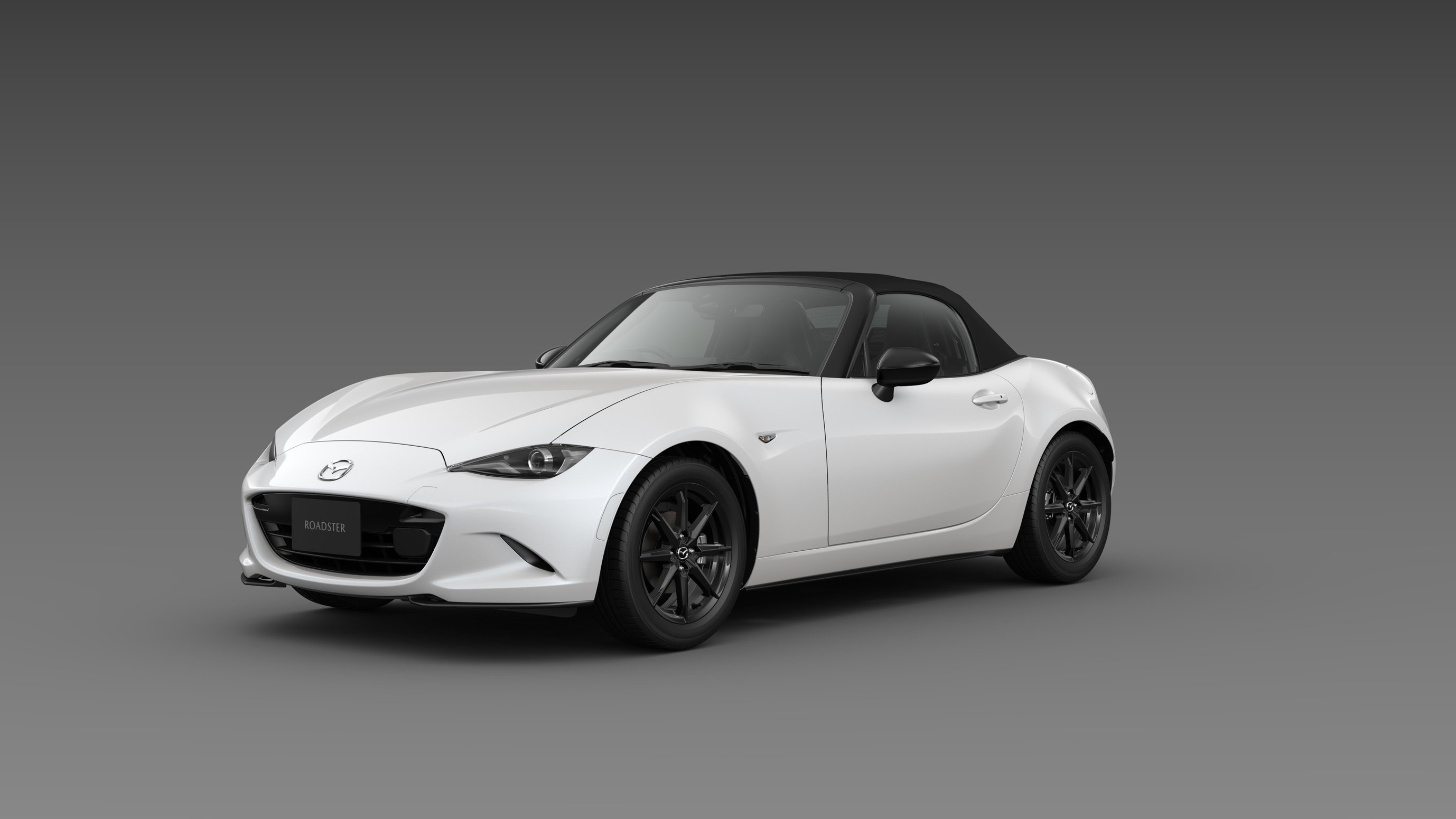 Újít a Mazda, élvezetesebb lesz az MX-5 15