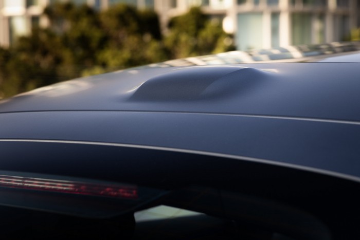 Mostantól vezetés közben is nézhetsz filmet 6