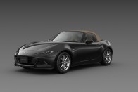 Újít a Mazda, élvezetesebb lesz az MX-5 53