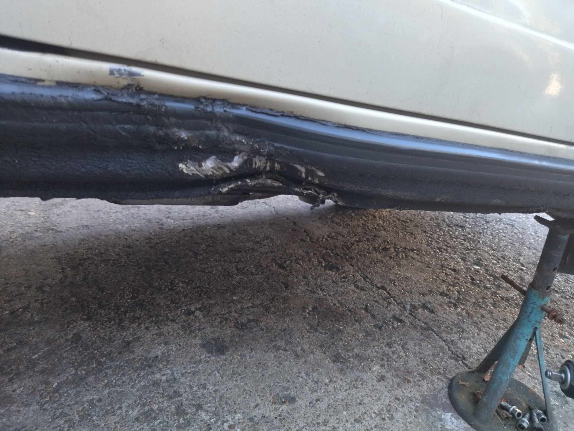 Pórul járt litván nyugdíjasokat mentettek meg hazai veteránosok 3